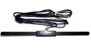 Antena interna amplificada pertronic 1000 - permak