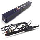 Antena Interna Auto Pertronic Universal AM FM Amplificada