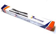Antena Interna Automotiva Amplificada Eletronica Am/fm Pertronic 1000 Antena Interna Automotiva Amplificada Eletronica Am/fm Pertronic 1000