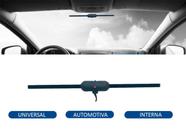 Antena Interna Automotiva Universal Antena Interna Automotiva Universal