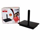 Antena Interna Capte Onix HDTV - Capte