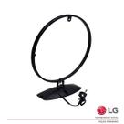 Antena Interna de Som Audio AM LG EAA62667401 CJ97, CL98 Compatível com diversos modelos, Confira na descrição abaixo