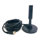 Antena interna