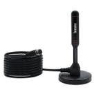 Antena Interna Digital 3M Tomate MTA-3011