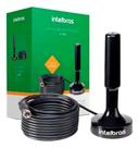Antena interna digital ai2031 (intelbras)