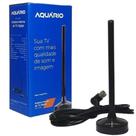 Antena Interna Digital Aquario Dtv-700p 100p