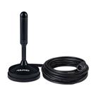 Antena interna digital aquario dtv150