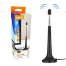 Antena Interna Digital HDTV LE-3094-3
