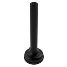 Antena Interna Digital Portátil AI-950I HDTV,VHF UHF, FM - Indusat Antena Interna Digital Portátil AI-950I HDTV,VHF UHF, FM - Indusat