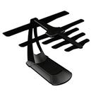 Antena Interna Digital PrimeTech Super 1000