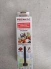 Antena Interna Digital Prismatic TV Digital UHF HDTV PR-2030