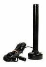 Antena interna externa digital pr2030 prismatic