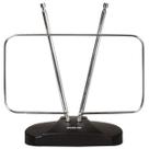 Antena Interna HDTV/VHF/UHF/FM - RCA - ANT111F