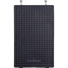 Antena Interna Intelbras U/V/Hdtv 2021