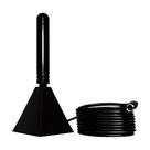 Antena Interna Jade Cabo 1,2m - Capte