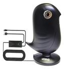 Antena Interna Lelong com Cabo de 3 Metros - Coruja 607083 841650