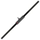 Antena Interna Olimpus Dtv 1000 Universal Automotiva Preto