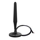 Antena Interna Omini Direcional UHF Digital HDTV Brasforma