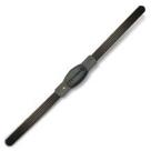 Antena Interna Para-Brisa Universal ST900