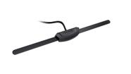 Antena Interna para Brisa Universal Stetsom St900 Am Fm
