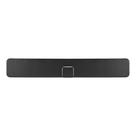 Antena Interna Passiva De TV Analógica e Digital 4 Em 1 Ultrafina RE212 - Multilaser