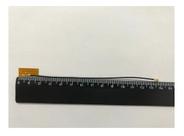 Antena Interna Tablet Wi-fi 2-3 Dbi