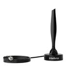 Antena Interna Tv Digital AI 1015 INTELBRAS