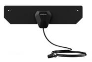 Antena interna tv uhf/hdtv ai 1115 Antena interna tv uhf/hdtv ai 1115
