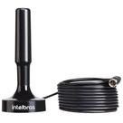 Antena Interna UHF / HDTV - AI2031 - INTELBRAS