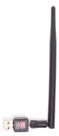Antena Internet PC/NB Wifi Usb Receptora De Longo alcance