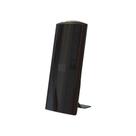 Antena Linear Interna e Externa Amphibious PROHD-2000A - Proeletronic
