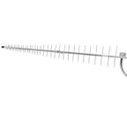 Antena linear trans/recep sil ter. telef Antena linear trans/recep sil ter. telef