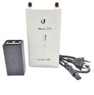 Antena lite airmax ubiquiti r5ac-lite-br 5ghz rocket