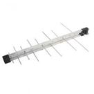 Antena log digital 16 elem.(94c) capte Antena log digital 16 elem.(94c) capte