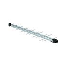 Antena Log Proeletronic Prohd-1040db 14db 28 Elementos