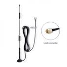 Antena magnética 4G LTE 57015