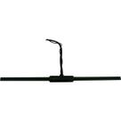Antena Maxi Vitra 1000 Olimpus Antena Maxi Vitra 1000 Olimpus