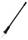 Antena Microfone Sony Uwp Utxb03 D11, V1, D21 Antena Microfone Sony Uwp Utxb03 D11, V1, D21