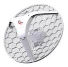 Antena Mikrotik Routerboard Rblhg-5nd 24.5 Dbi L3 Lhg 5 Antena Mikrotik Routerboard Rblhg-5nd 24.5 Dbi L3 Lhg 5