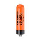 Antena Mini SMA-Fêmea De Alto Ganho Para Baofeng UV-5R Mini UV-21 pro Rádio Amador ABBREE AR-805S Antena Mini SMA-Fêmea De Alto Ganho Para Baofeng UV-5R Mini UV-21 pro Rádio Amador ABBREE AR-805S