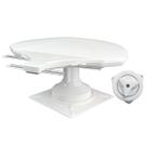 Antena Motorhome Trailer Winegard Rayzar Z1 Rz6000