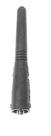 Antena Motorola PMAE4003 PMAE4003A UHF 430-470 MHz 9cm