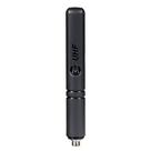 Antena Motorola UHF 449-490MHz PMAE4070 para XPR3300 XPR3500