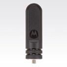 Antena Motorola UHF Stubby PMAE4094B para faixa de 420-445 MHz