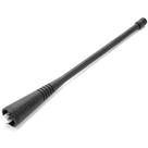 Antena Motorola UHF Whip PMAE4016A 403-520MHz para rádios