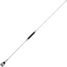 Antena Móvel Bobina Central Px 11m B-2050 Antena Móvel Bobina Central Px 11m B-2050