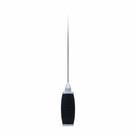Antena Móvel Bobinada Aquário Px 11 Metros Mini Marinox