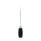 Antena Móvel Bobinada Aquário Px 11 Metros Mini Marinox