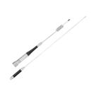 Antena Móvel De Alto Ganho 150W Dual Band VHF UHF Para Rádio Veicular AR-2520 BAOJIE BJ-318 TH-9800 Antena Móvel De Alto Ganho 150W Dual Band VHF UHF Para Rádio Veicular AR-2520 BAOJIE BJ-318 TH-9800
