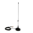 Antena Movel Omnidirecional Celular CDMA/TDMA 7DBI CM907 Aquario